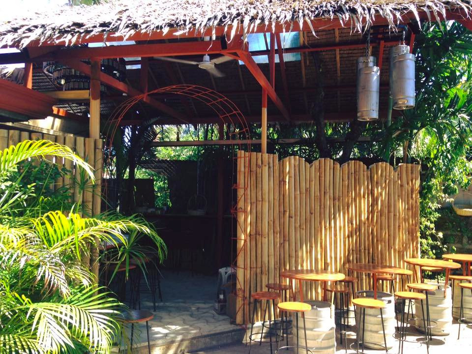 The Cebruery - Craft Beer Taproom- 曼达维必去景点