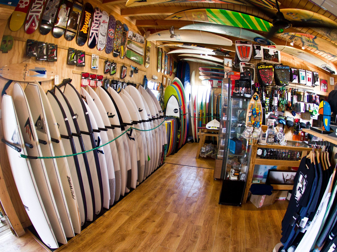 Homies-贝赫尔－德拉弗龙特拉必去景点