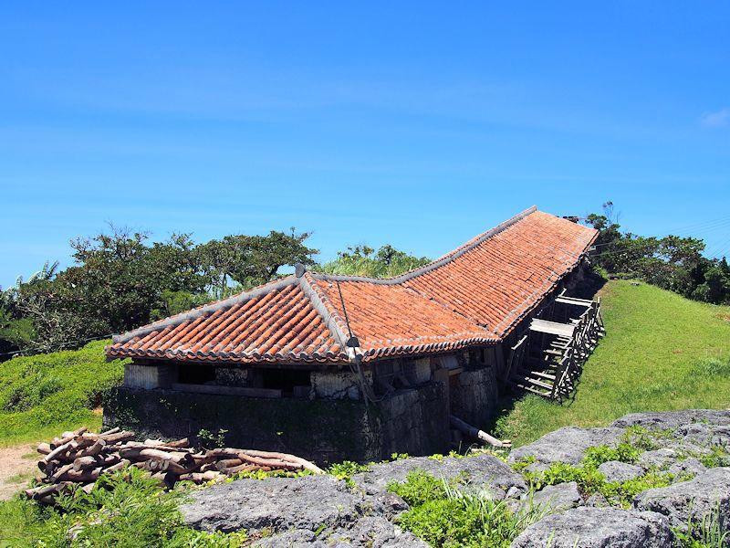 Yachimun no Sato景点图片