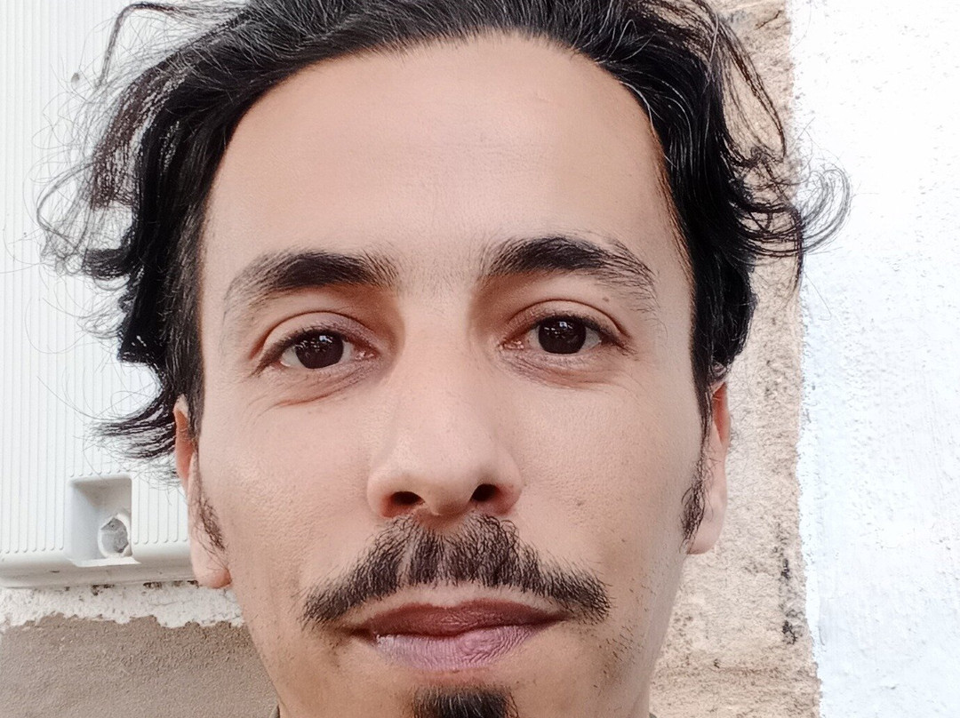 zihounti-索维拉必去景点