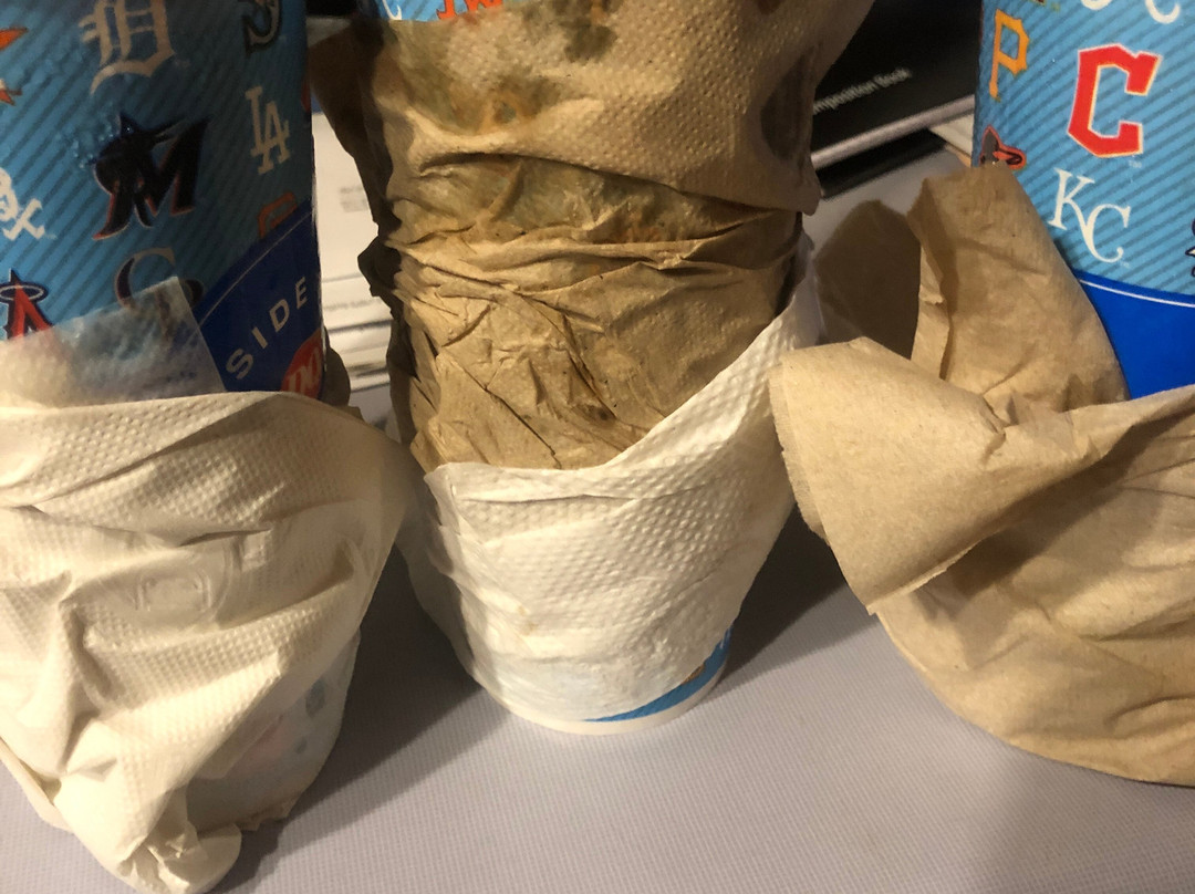 Dairy Queen Grill & Chill