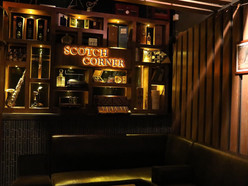 Gallery 1