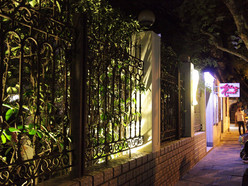 Gallery 2