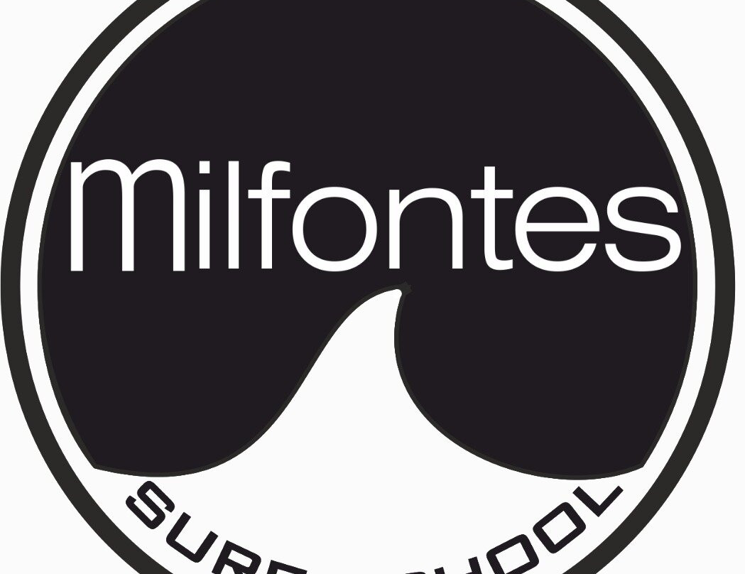 Milfontes Surf School-Vila Nova de Milfontes必去景点