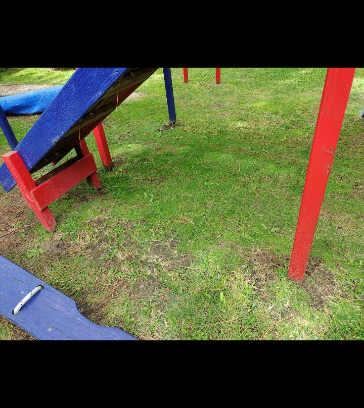 Complejo Viva Zapata主图