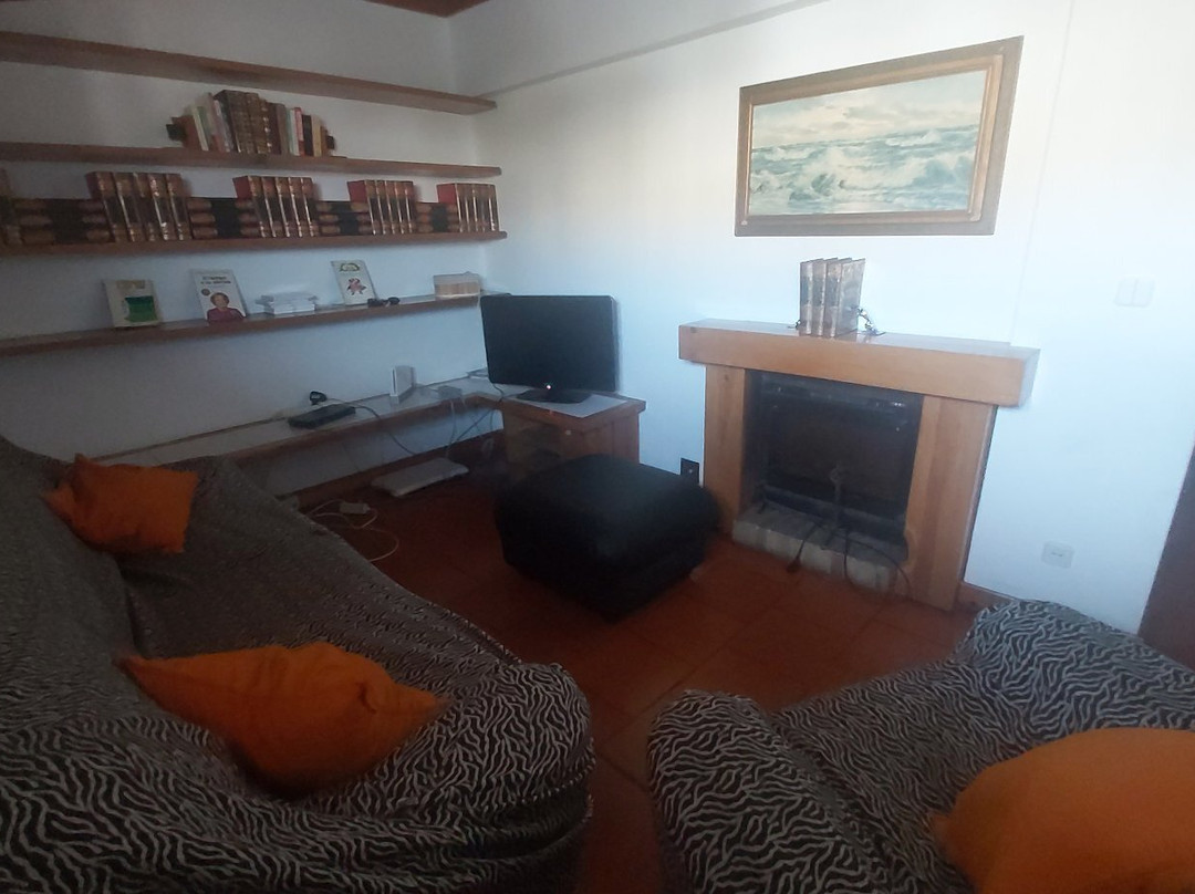 Celas Dream Studio主图