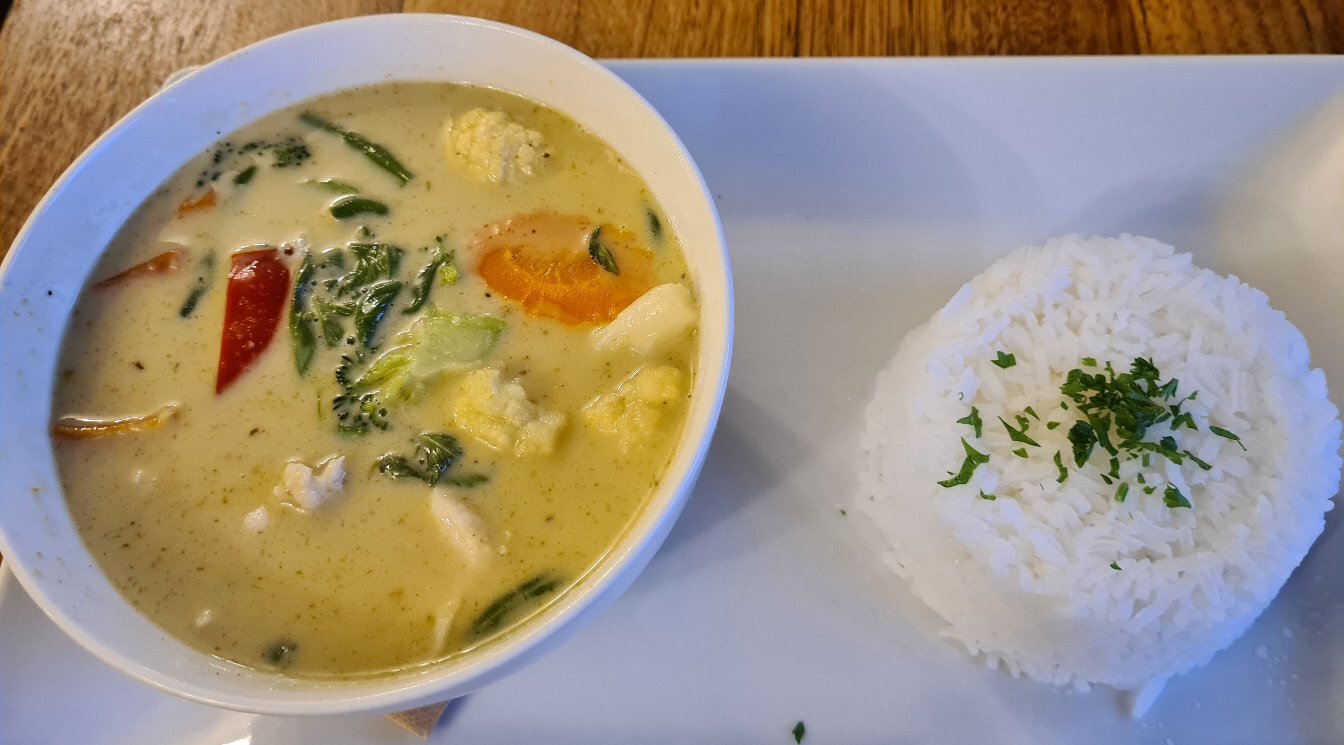 Hotel Nicholas-官方