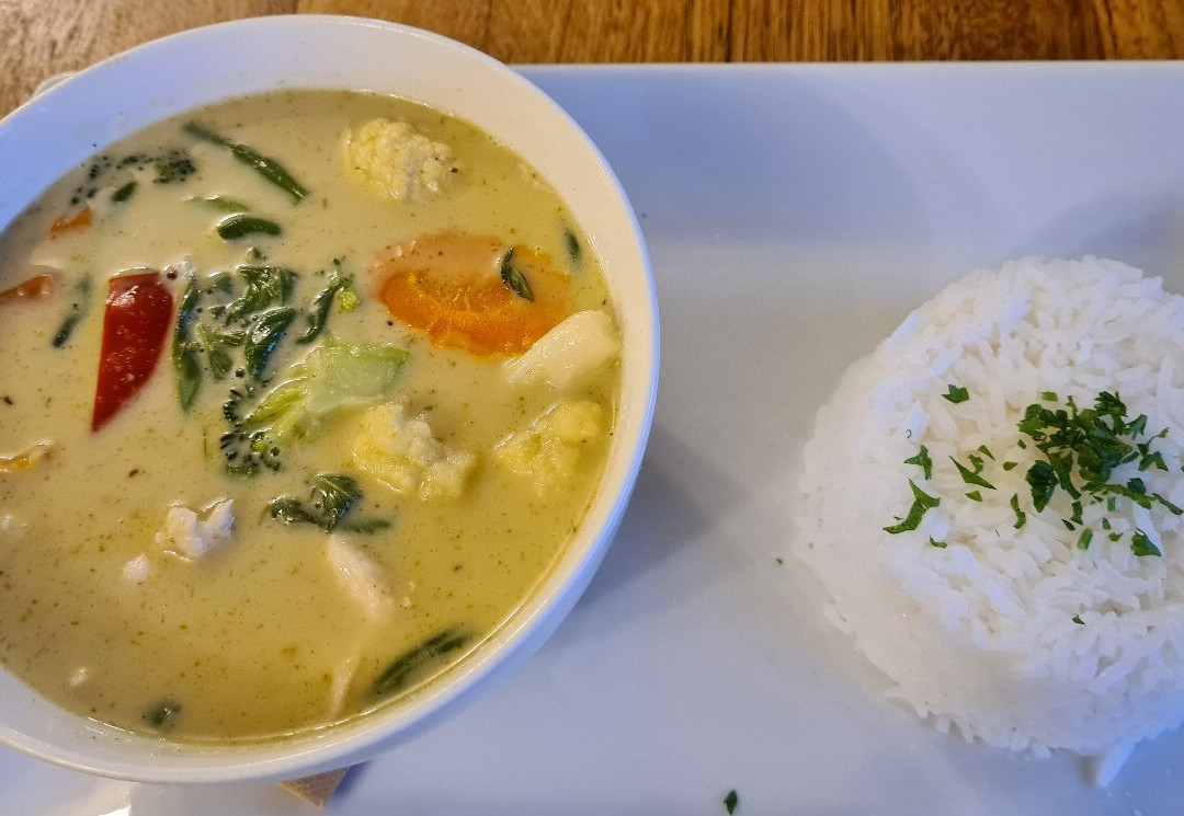 Stanley酒店住宿-Hotel Nicholas