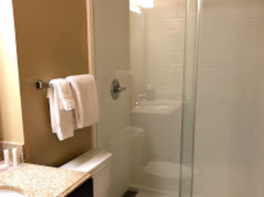 Extended Stay America Suites - St Louis - Fenton主图