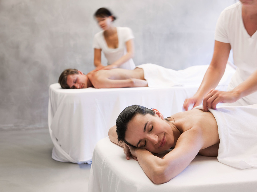 HAIDVOGL KINDERHOTEL Zell am See主图