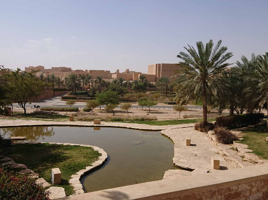 Al-Dwaihra Mosque
