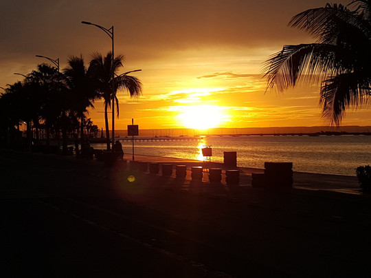 Phocea Mexico-拉巴斯必去景点