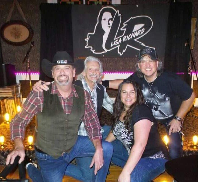 The Manse-夏洛特镇必去景点