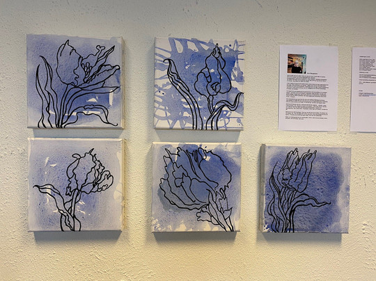 Sosdala Art & DesignRoom-Sosdala必去景点