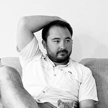 Key West Art History Tour-基韦斯特必去景点