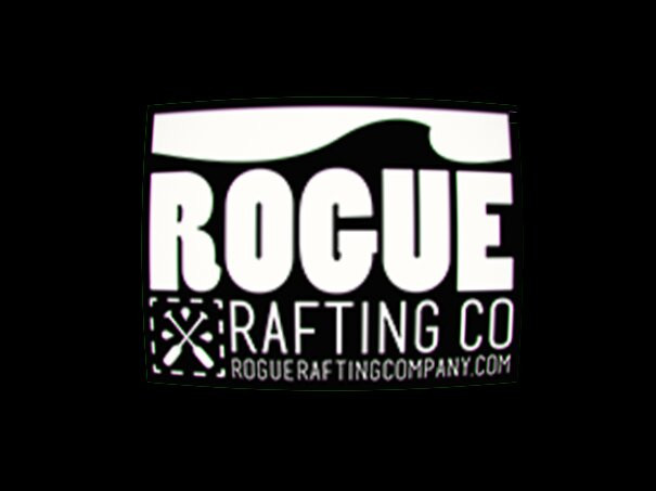 Rogue Rafting Company景点图片