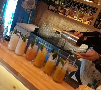 Athens Wooden  Bike Tours-雅典必去景点