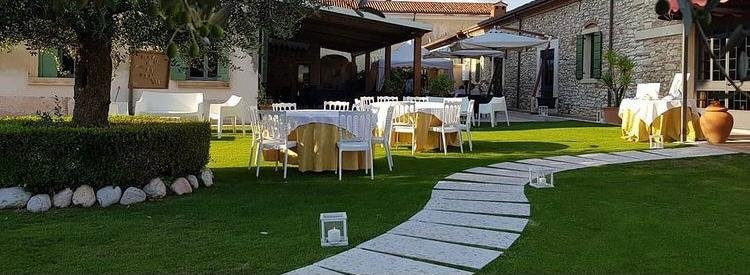 Cellore旅游攻略图片