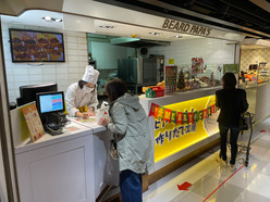 Gallery 2