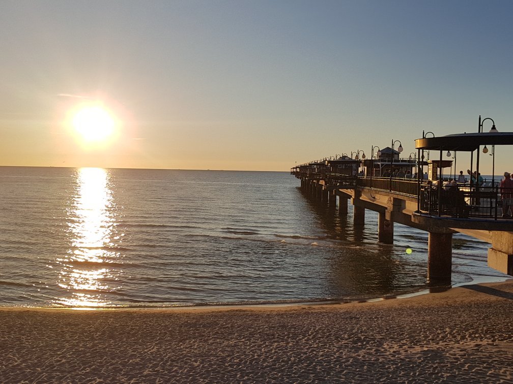 Villa Nadzieja-官方