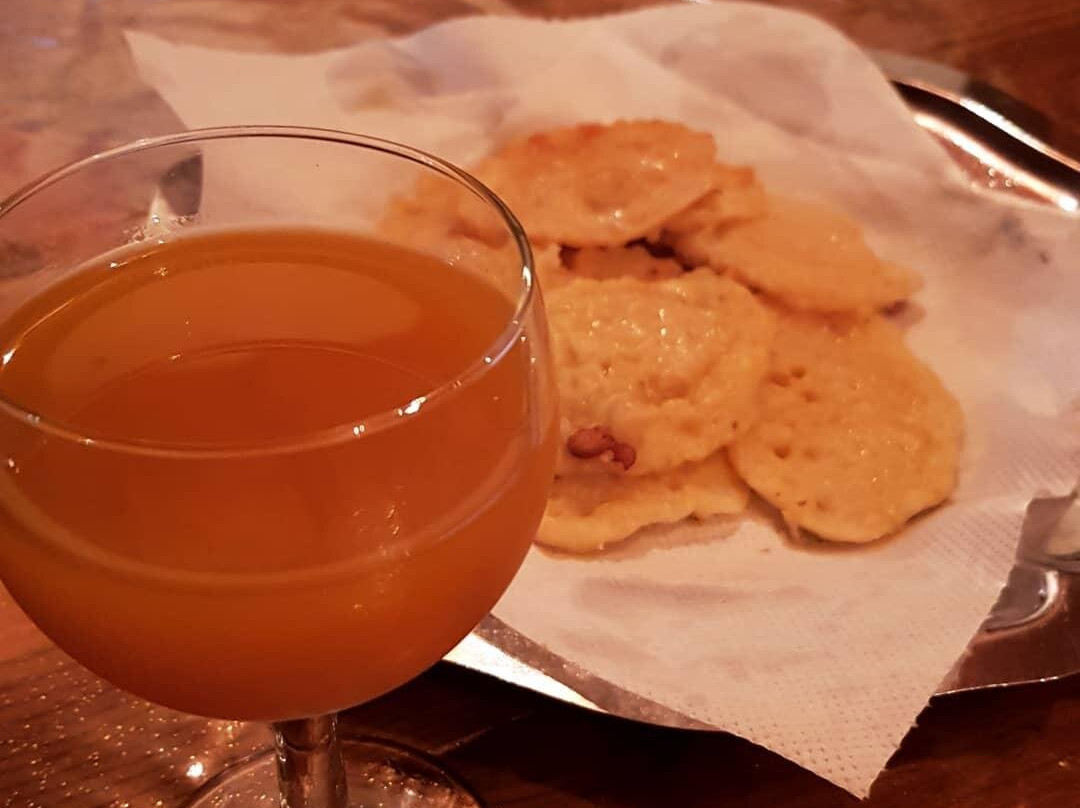 P'ti Blanc des O主图