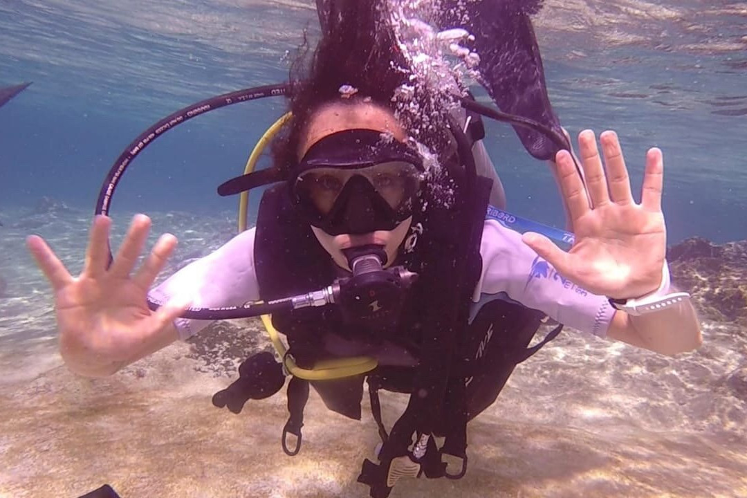 Kily The Kid-考祖梅必去景点