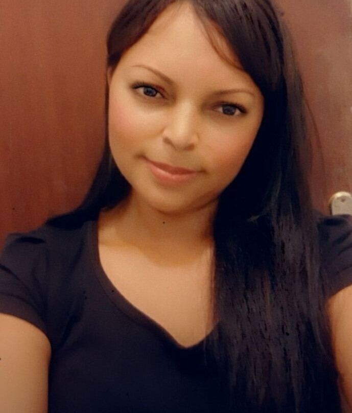 提莫内罗旅馆主图