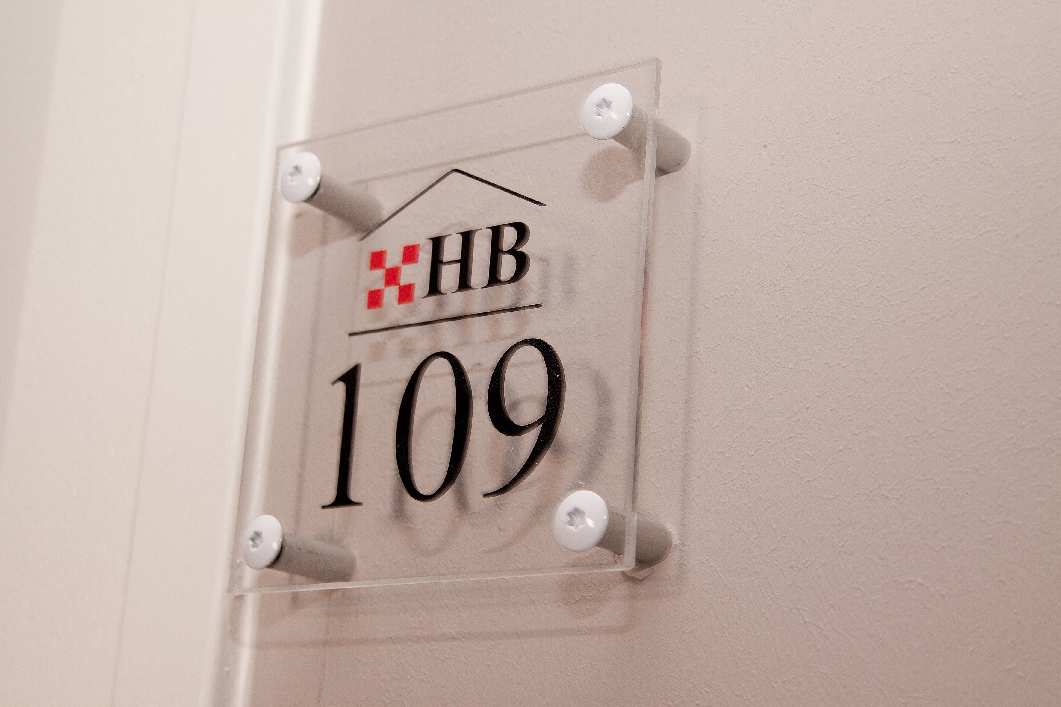 Hotel Brabant-官方