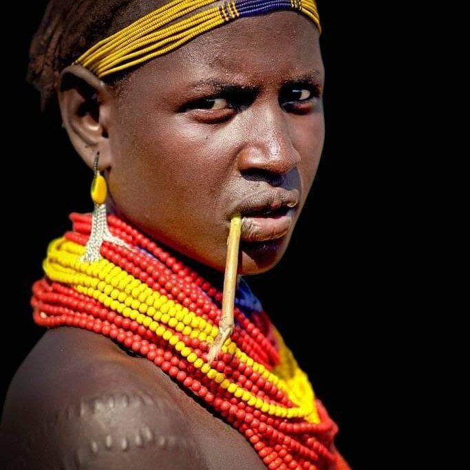 Haile Ethiopia Tours景点图片