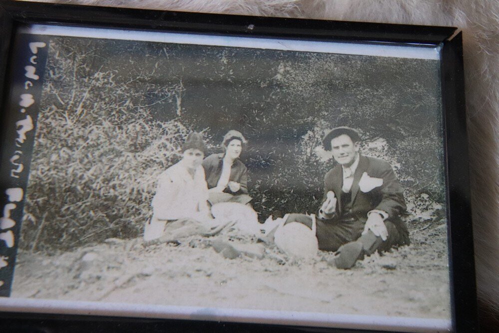 Oracle State Park-Oracle必去景点