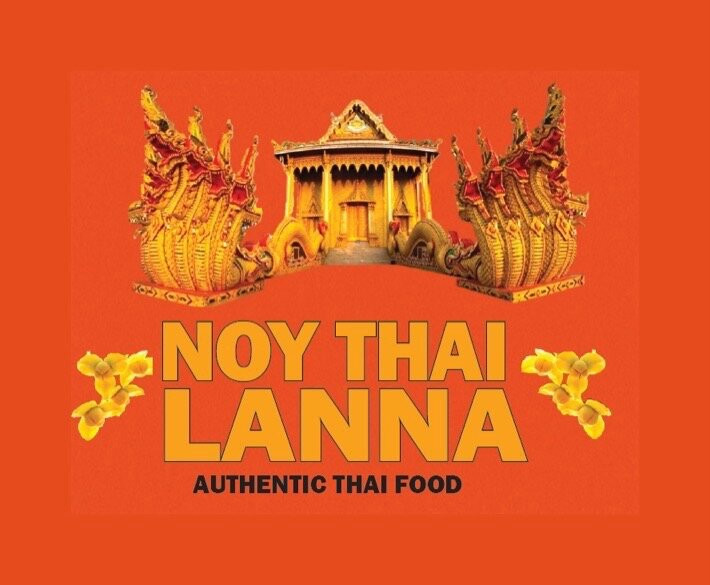 Noy Thai Lanna