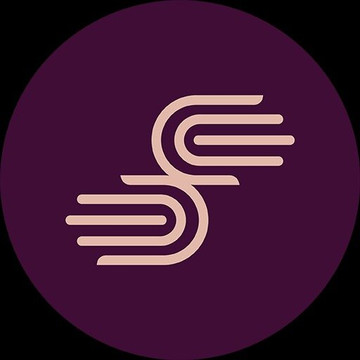 Sunyata Massoterapia Recife-累西腓必去景点