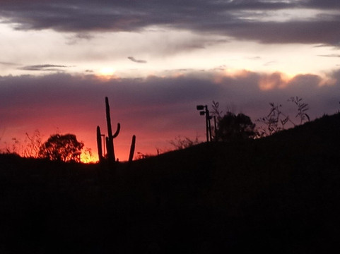 Boomerang Riding Adventures-Vail必去景点