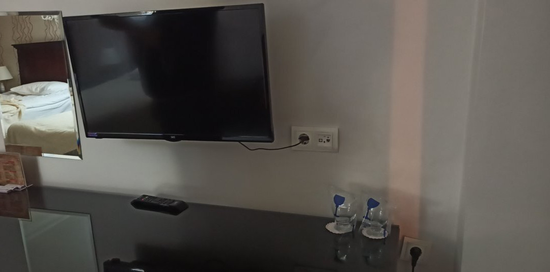 Hotel Sahiner主图