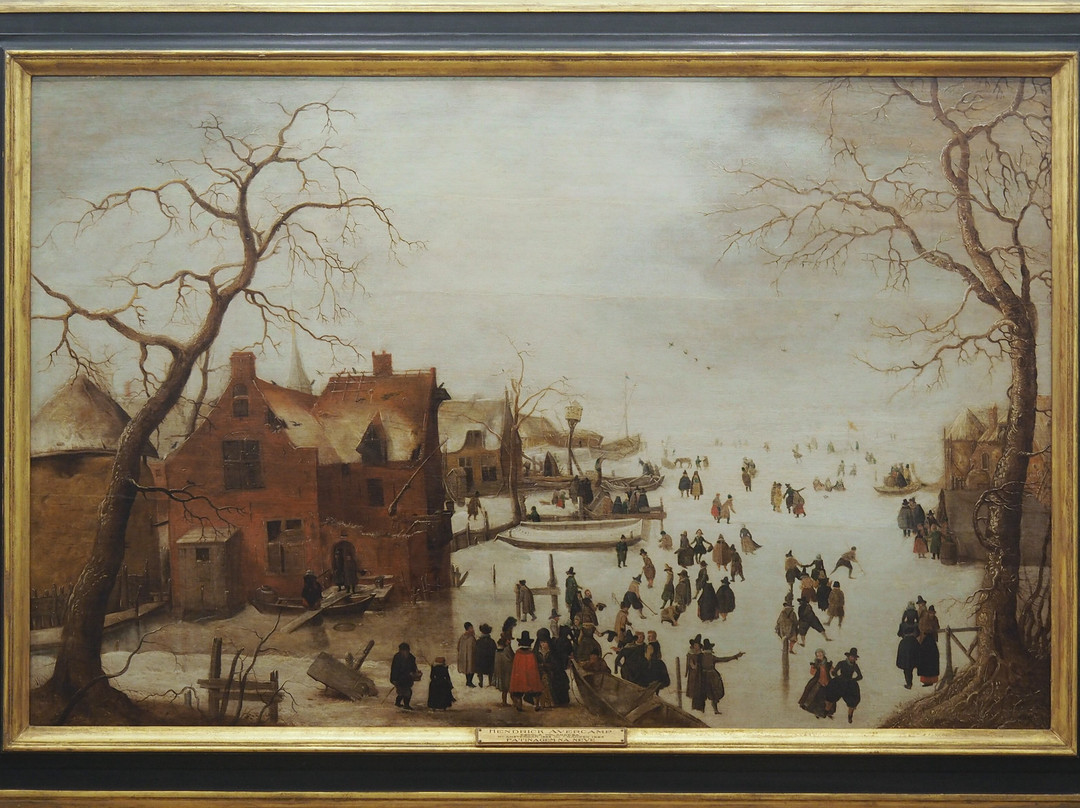 Museu Nacional Frei Manuel do Cenáculo-埃武拉必去景点