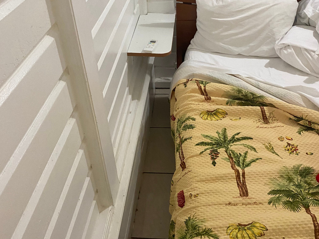 Le Soleil Levant Resort & SPA主图