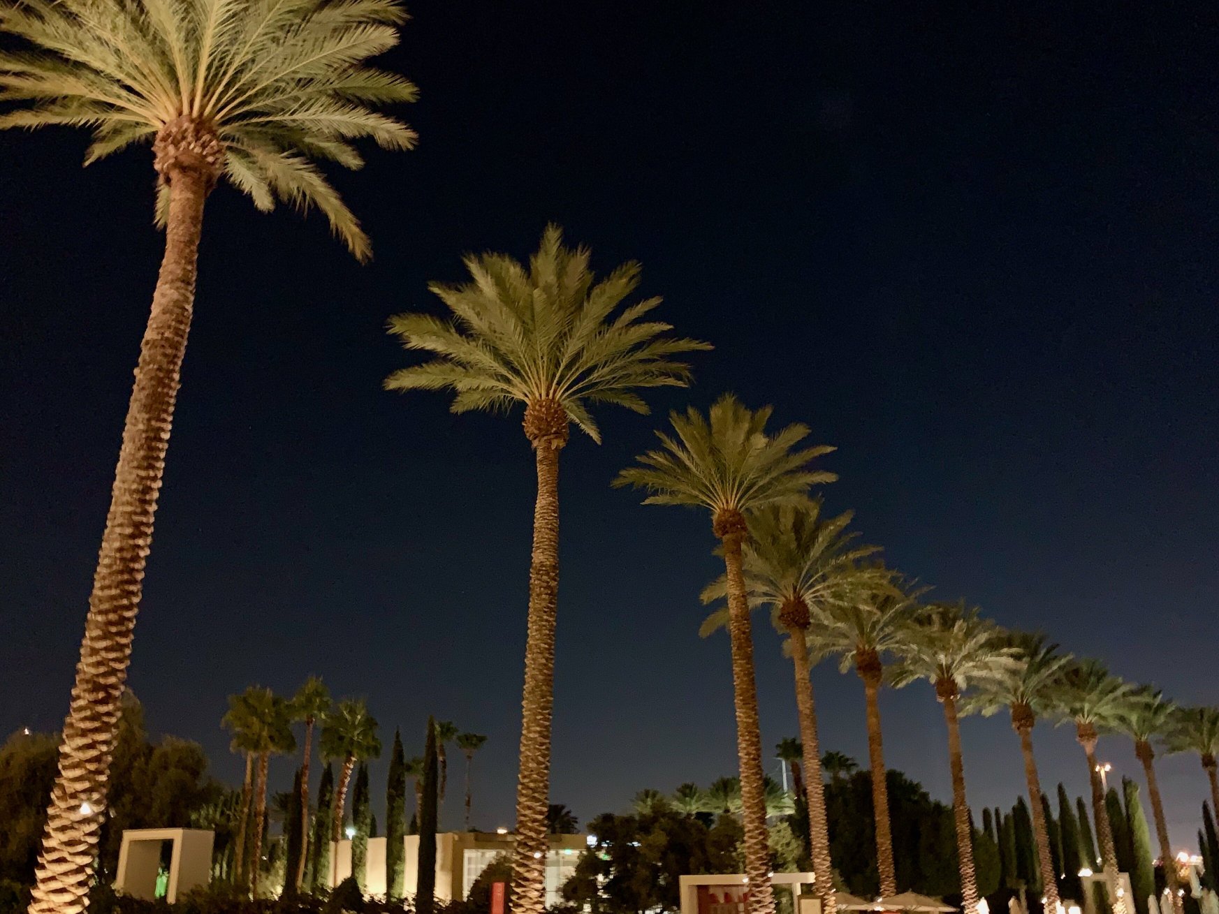 绿谷牧场赌场Spa度假酒店-浴室