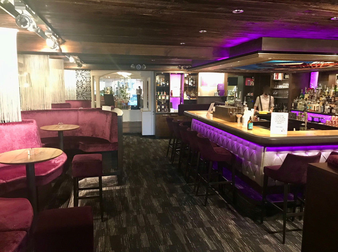 Wellness & Kuschelhotel Winzer主图