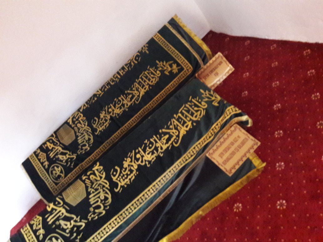 Seyh Edebali Tomb-比莱吉克必去景点