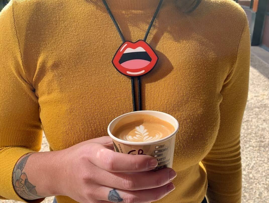 The Mill Castlemaine-Castlemaine必去景点