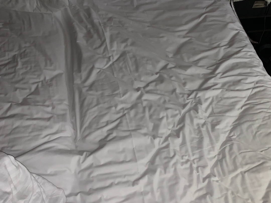 Room Motel Kingaroy主图