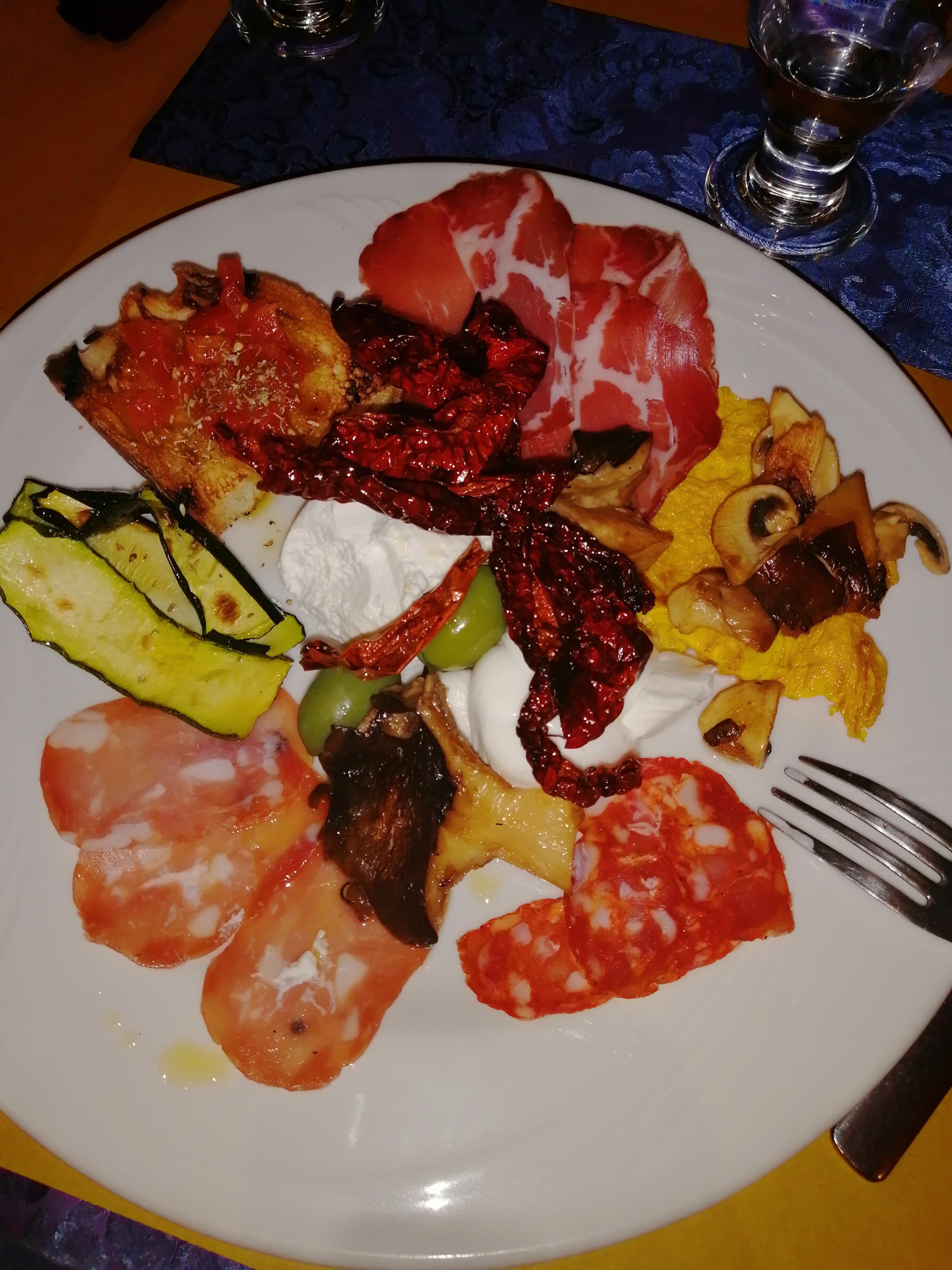 Hotel Pietrapanna-官方
