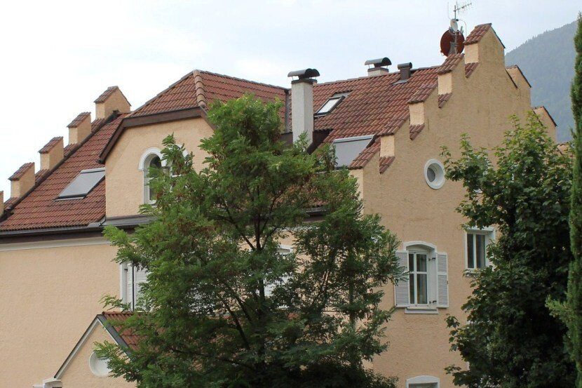 Gratschberg景点图片