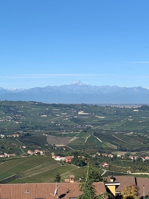 Albergo Ai Tardi主图