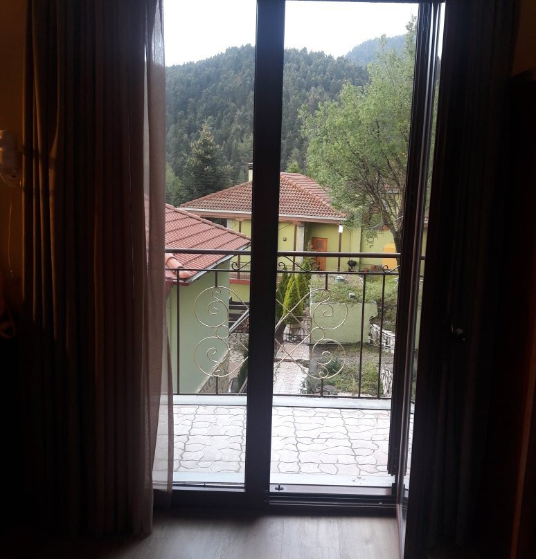 Valtessiniko Studios主图