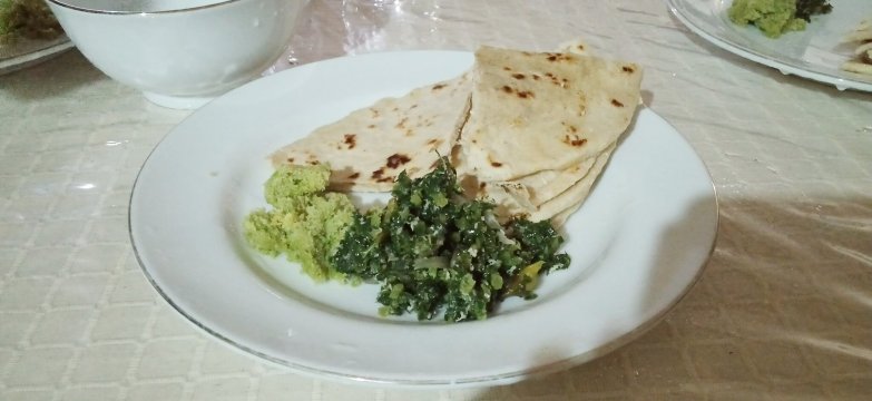 里士满酒店-餐饮