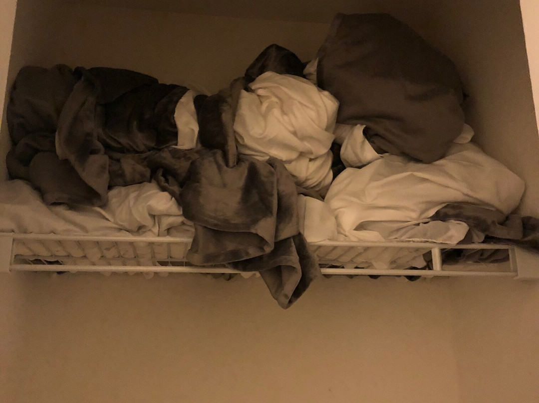 Cambridge Cove At Bermuda Bay主图