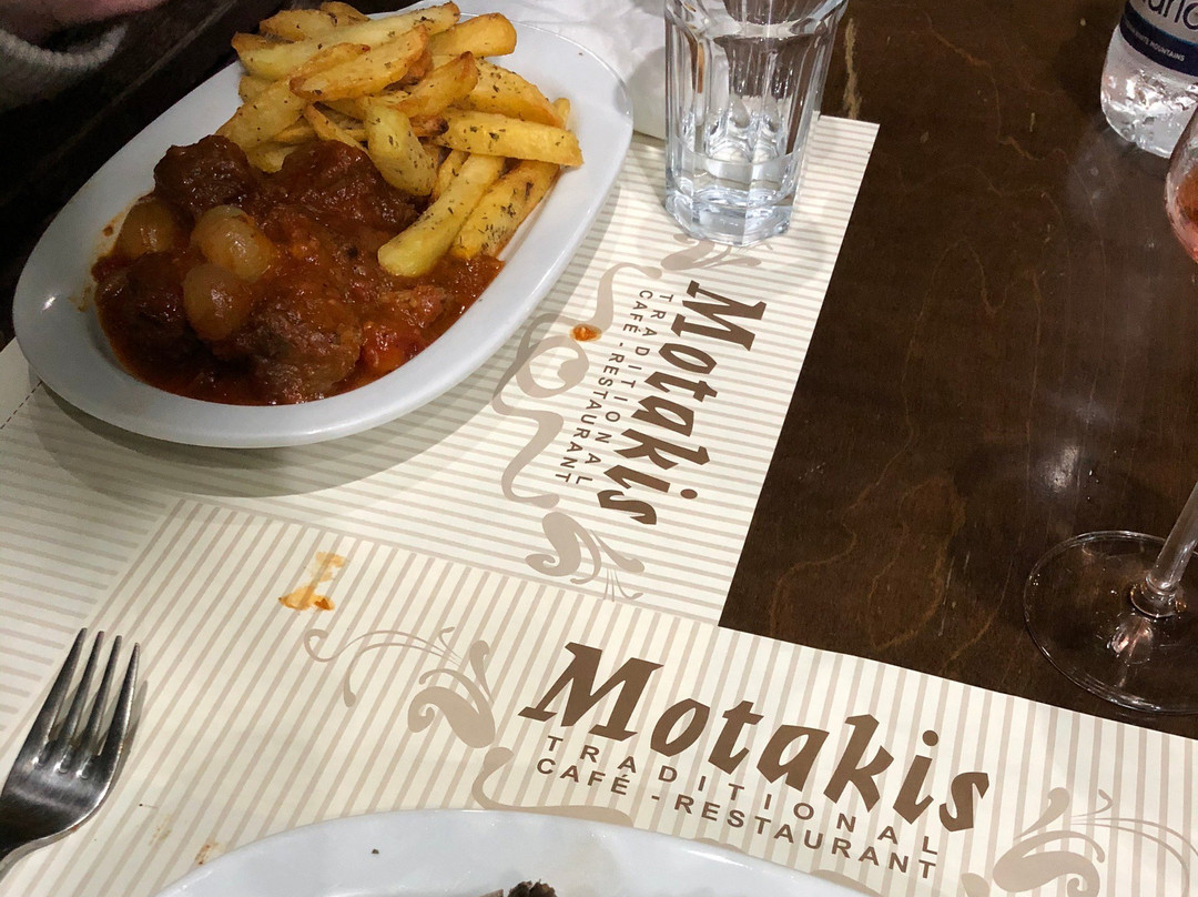 Platanos旅游攻略图片