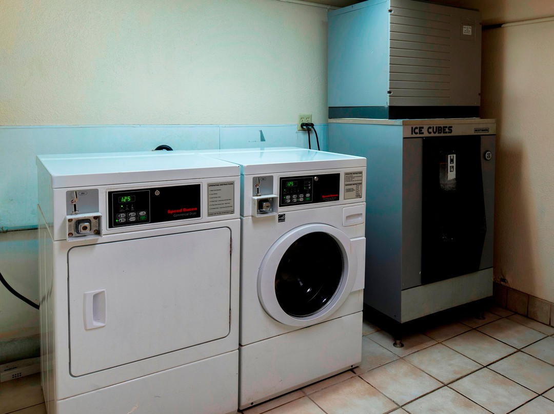 Red Roof Inn Allentown Airport主图