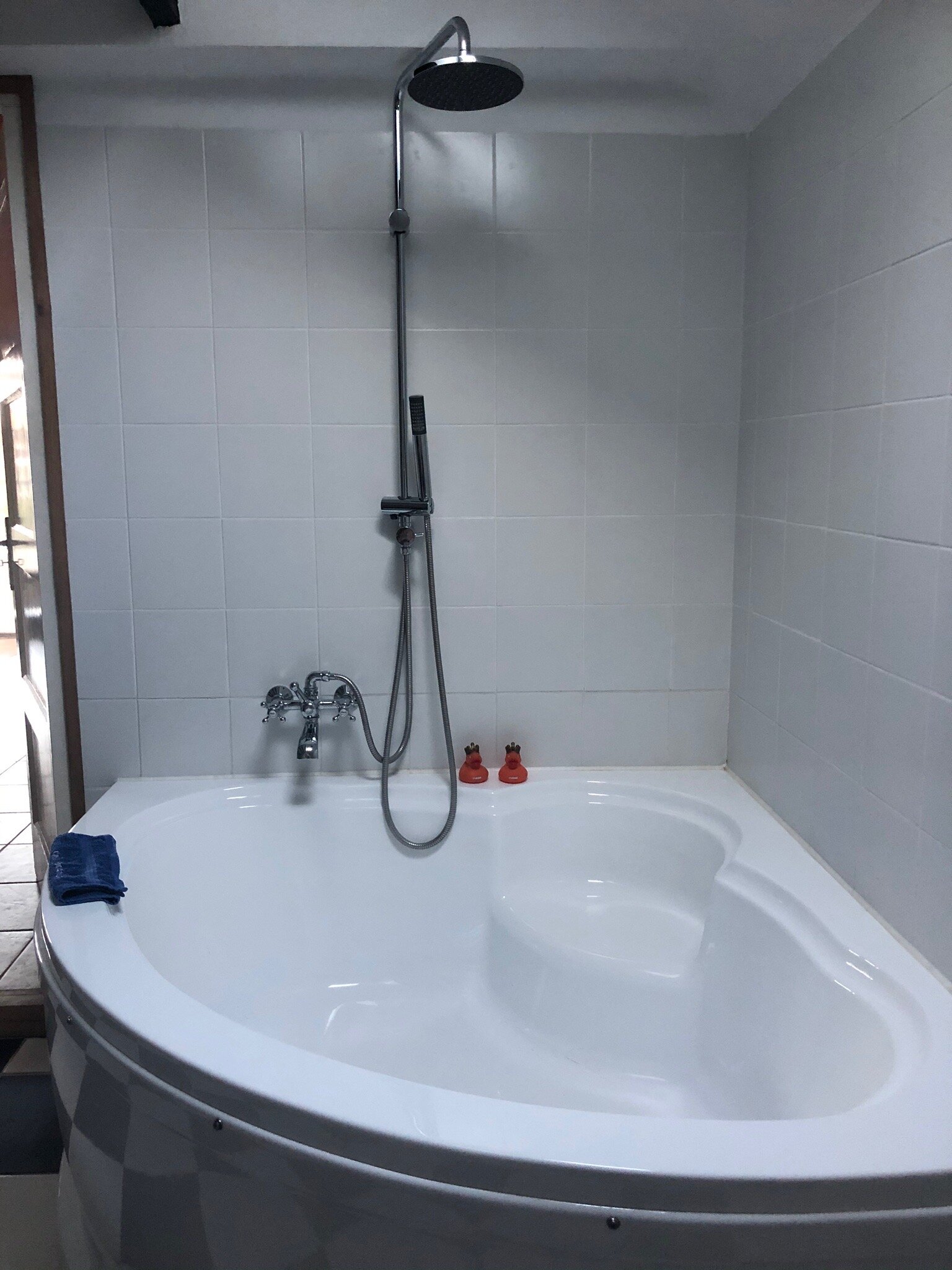b&b Ool Inclusive-官方